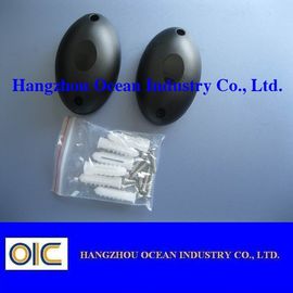 Adjustable and Weather-resistant Fast Sliding Gate Opener for Different Gate Sizes supplier