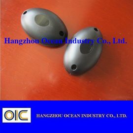 Smooth And Secure Sliding Gate Hardware With Lockable Latch And Ball-bearing Rollers For Easy Sliding supplier