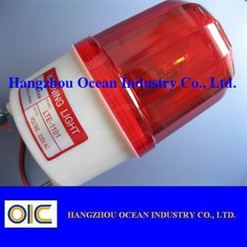 Heavy Duty Sliding Gate Opener Fits Most Systems Includes All Necessary Components for Easy Installation supplier