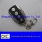 280W 370W 550W 750W 900W Sliding Gate Motor Sliding Door Operator With CE Certificate supplier