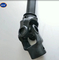 Widely Used Pto Shaft for Agricultural Machinery supplier