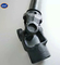 Customized Pto Shaft for Tractor supplier