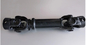Factory Made Pto Shaft with Shear Bolt Torque Limiter supplier