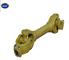 Factory Directly Provide Pto Drive Shaft for Power Transmission supplier