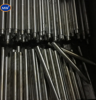 20 Mm Flange Thickness PTO Drive Shafts with 60 Mm Splined End Diameter and Overload Protection supplier