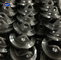 Power Transmission Pto Shaft Clutch for Agricultural Machine Tractor supplier