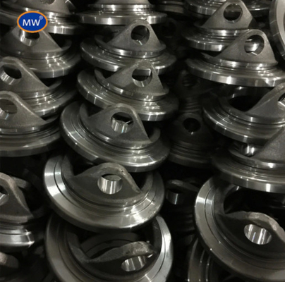 PTO Drive Shafts Steel Material Maximum Torque 500 Nm Overload Protection for Safe and Operation in Tough Environments supplier