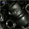 Power Transmission Pto Shaft Clutch for Agricultural Machine Tractor supplier