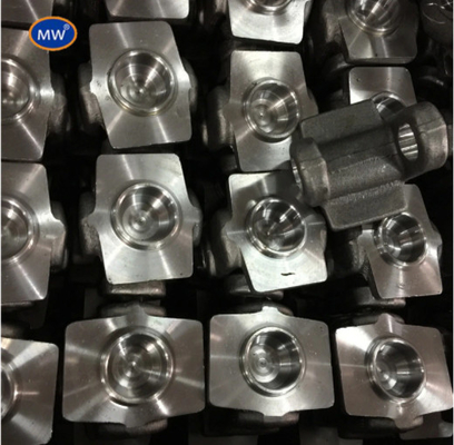 20 Teeth 1.5 Meters PTO Drive Shaft with 50 Mm Shaft and 500 Nm Torque Capacity ISO Certified supplier