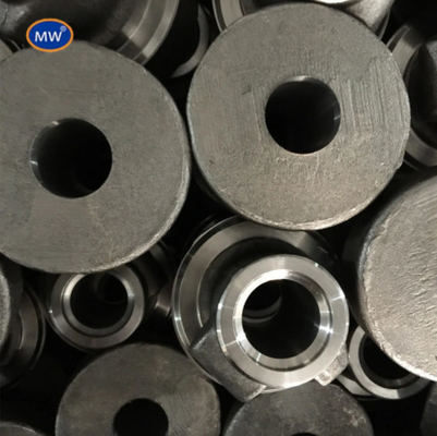 100 Mm Flange Diameter PTO Drive Shafts 20 Teeth Splined End 1.5 Meters Length for Heavy-Duty and Versatile Applications supplier
