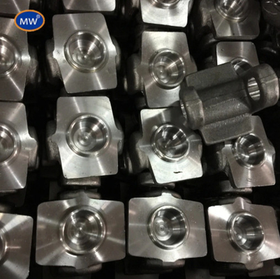 Drive Shaft Welding Machine 1.5 Meters Length 100 Mm Flange Diameter for Heavy-Duty Welding Needs supplier