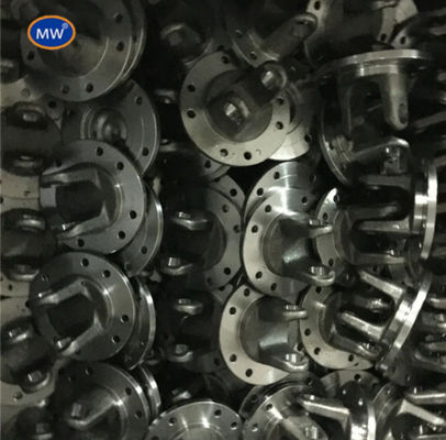 Maximum Speed 1000 Rpm Drive Shaft Welding Machine Featuring Flange Thickness 20 Mm for Processing and Robust Weld Strength supplier