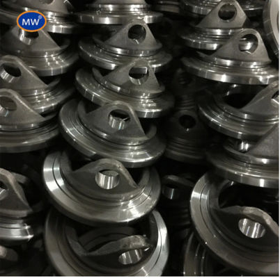 Maximum Speed 1000 Rpm Drive Shaft Welding Machine Featuring Flange Thickness 20 Mm for Processing and Robust Weld Strength supplier