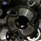 Factory Production Pto Shaft Clutch for Tractors supplier