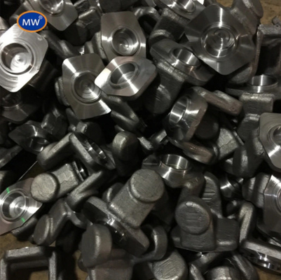 100 Mm Flange Diameter PTO Drive Shafts 20 Teeth Splined End 1.5 Meters Length for Heavy-Duty and Versatile Applications supplier