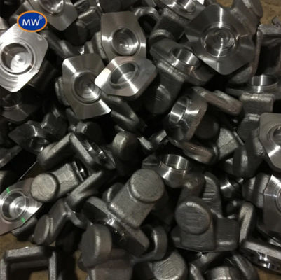 60mm Splined End Diameter PTO Drive Shafts for 1.5 Meters Length Pto Shaft Tube Power Source supplier