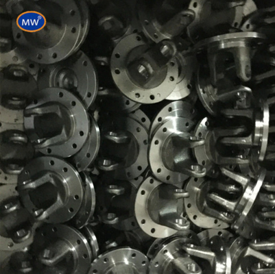 1.5 Meters PTO Drive Shafts with ISO 9001 Certification and 60 Mm Splined End Diameter supplier