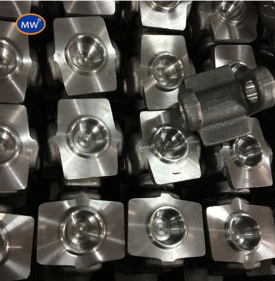 Steel PTO Drive Shafts Featuring Splined End Size 20 Teeth Maximum Speed 1000 Rpm Engineered for Durability and Power Transfer supplier