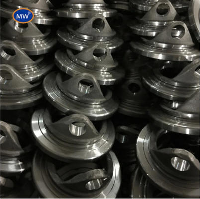 1.5 Meters PTO Drive Shafts with ISO 9001 Certification and 60 Mm Splined End Diameter supplier