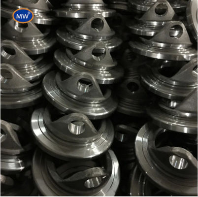 Flange Diameter 100 Mm PTO Drive Shafts Precision Engineered Agricultural Equipment Replacement Parts for Power Transfer supplier