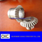 Straight Bevel Gear for Transmission Parts supplier