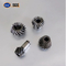 Factory Professional Custom High Precision Low Price Spur Helical Spiral Bevel Gear supplier
