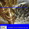 Brass Forged Worm Gear Pinion supplier