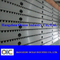 M1-M10 Construction Lift Gear Rack supplier