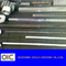 MW High Quality Professional Manufacture CNC Galvanized Rack and Pinion Gear for Drive Train System supplier