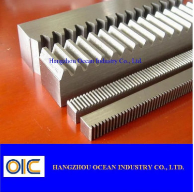 Mod 1M Heavy Duty Shelf Racks Perfect for Heavy Load and High Volume Storage supplier