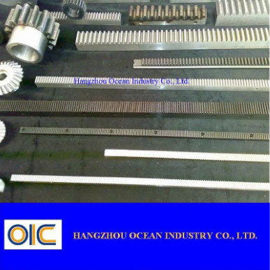 30000 Units of Heavy Duty Shelf Racks with Black Oxide Finish Durable and Storage Solution supplier