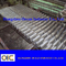 M1-M8 Helical Steel Gear Rack supplier