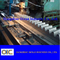 M1-M25 Construction Lift Gear Rack supplier