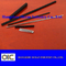Industrial CNC Steel Gear Rack supplier