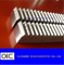 Industrial CNC Steel Gear Rack supplier