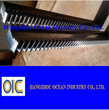 Silver Durability Spare Parts For Transmission Lonking Zl50c Loader supplier