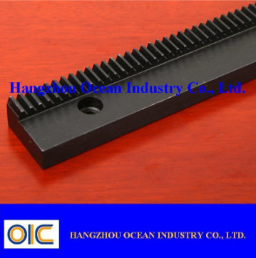 Silver Durability Spare Parts For Transmission Lonking Zl50c Loader supplier
