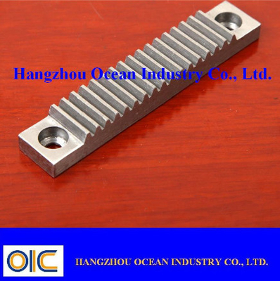 HELI Self Made Hydraulic Transmission 24-28 Roll Stations and 38mm Input Hole for Transmission Spare Parts supplier