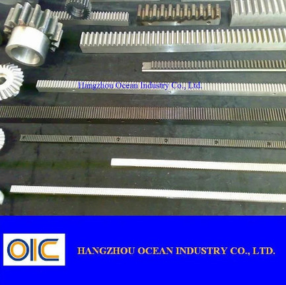 HELI Self Made Hydraulic Transmission 24-28 Roll Stations and 38mm Input Hole for Transmission Spare Parts supplier