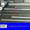 Steel Gear Rack for Machinery supplier