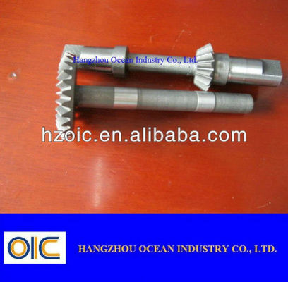 1 Set Of Transmission Spare Parts Silver Car Engine Spare Parts Components Designed For Automotive Engine Maintenance Tasks supplier