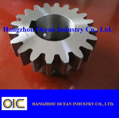 OEM and ODM Radiators for Lonking Wheel Loaders with Custom Hydraulic Transmissions supplier