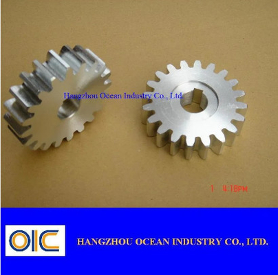 Gasoline Engine Commercial Vehicle Spare Parts with Output Voltage and 0-Rated Input Voltage Output supplier