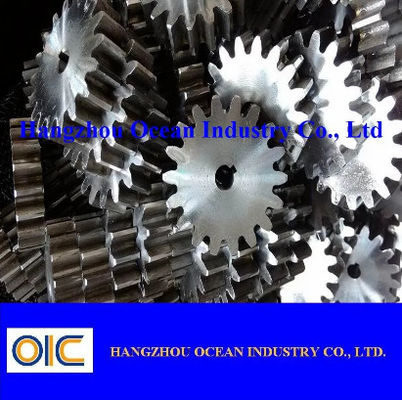 Silver Car Engine Spare Parts Standard Specification Compatible Engine Components for Vehicle Repair and Maintenance supplier