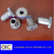 Powder Metallurgy Sintered Gear Parts supplier