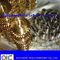 High Quality Copper Worm Gear supplier