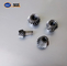 M1.5 Small Spiral Bevel Gear Reference FOB Price supplier