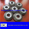 CNC Process Steel Bevel Gear supplier