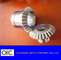 Steel Motor Pulleys Gears for Industrial Usage supplier