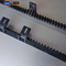 Steel Gear Rack for Elevator supplier